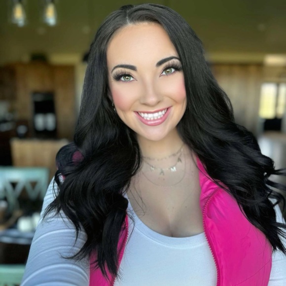 haleyjacobson42